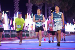 BIB: 
                            <button type="button" onclick="openModal(23772539)" class="btn btn-primary btn-sm float-right btn-popup" data-toggle="modal" data-target=".modal-high-quality">
                        <i class="fas fa-shopping-cart"></i> Add to Cart
                    </button>
                                            <button type="button" onclick="isThisMe(23772539, true)" class="btn btn-success btn-sm float-right btn-popup btn-isme hidden" data-toggle="tooltip" data-placement="bottom" title="นี่คือรูปของคุณใช่ไหม คลิกที่นี่เพื่อเอาเข้าอัลบั้ม">
                        <i class="fas fa-plus"></i> Add to album
                    </button>
                    <button type="button" onclick="isThisMe(23772539, false)" class="btn btn-warning btn-sm float-right btn-popup btn-isnotme hidden">
                        <i class="fas fa-ban"></i> Remove from album
                    </button>